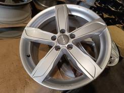 Mak. 8.0x18", 5x112, ET28, �� 66,6���. ����