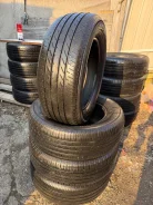 Yokohama BluEarth E75. ������, 2018 ���, �/�, ����� 20 % ����