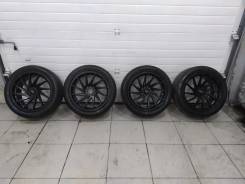 ������ Ruff Racing R363 Firestone firehawk AS ����