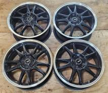 5Zigen