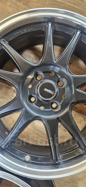 5Zigen