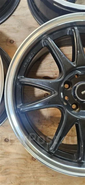 5Zigen