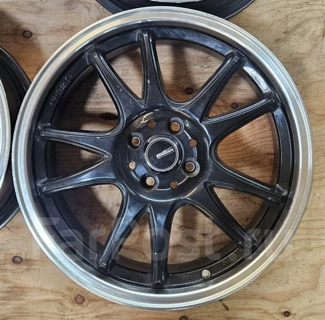 5Zigen