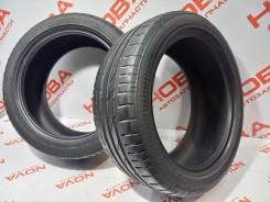 Bridgestone Potenza S001