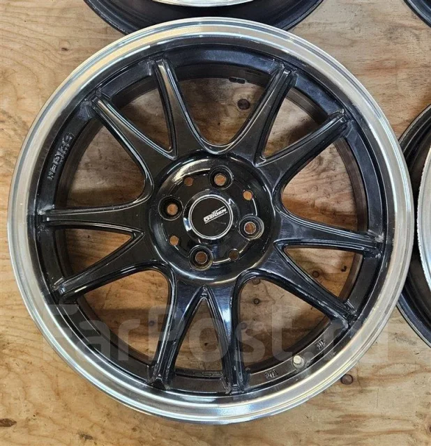 5Zigen