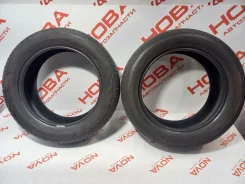 Bridgestone Regno GRV II