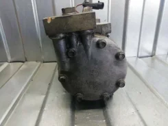 ���������� ������������ Alfa Romeo 156 2005 60653652 ������� 5 �� 2.0 AR32310 60653652 ����