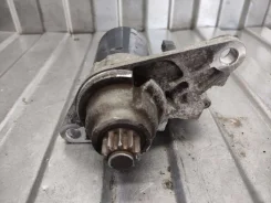 ������� Volkswagen Beetle 2005 0001120400 1.4 0001120400 ����