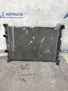 �������� (��������) Renault Megane 2 2007 8200115542 ����� 1.6 8200115542 ����