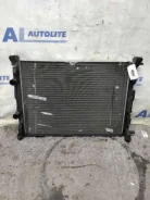 �������� (��������) Renault Scenic 2004 8200115542 ������� 1.4 8200115542 ����