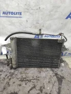 �������� ������������ Volkswagen Polo 2004 6Q0820411J ������� 1.4 6Q0820411J ����
