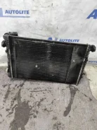 �������� (��������) SEAT Ibiza 2004 6Q0121253Q ������� 1.2 6Q0121253Q ����