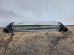 ���������� Mercedes B-Class 2006 A1695000000 ������� 2.0 A1695000000 ����