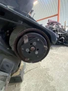 ���������� ������������ Alfa Romeo 156 2003 60653652 ������� 5 �� 2.0 AR32310 60653652 ����