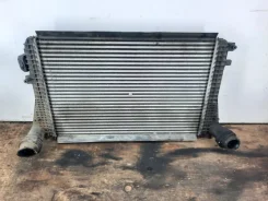 ���������� Volkswagen Passat 2008 3C0145805G ����� 2.0 3C0145805G ����