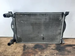 �������� (��������) Audi A6 2008 4F0121251Q ����� 2.0 4F0121251Q ����