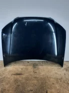 ����� Audi A3 8P 2006 8P0823029B ������� 5 ��. 2.0 BKD 8P0823029B ����