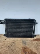 �������� ������������ Audi A3 8P 2006 1K0820411H ������� 5 ��. 2.0 BKD 1K0820411H ����