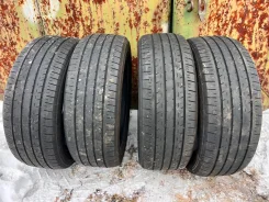 Toyo Proxes R44. ������, 2018 ���, �/�, ����� 30 % ����