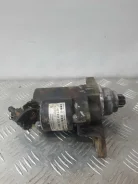 ������� Seat Ibiza 2003 02T911023GX ������� 5 ��. 1.2 AZQ 02T911023GX ����