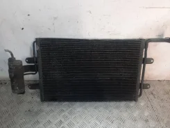 �������� ������������ Volkswagen Golf 2003 1J0820411L ������� 5 ��. 1.4 BCB 1J0820411L ����