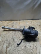 ������ EGR Mercedes-Benz C-Class 2005 00005320C2 ����� 2.2 646962 00005320C2 ����