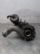 ������� Volkswagen Golf 2000 06A145703G ������� 5 ��. 1.8 AGU 06A145703G ����