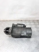 ������� SAAB 9-3 2005 55353996 ������� 5 ��. 2.0 Z20NEL 55353996 ����