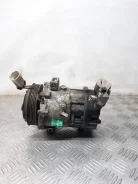 ���������� ������������ Opel Vectra 2006 13217307 ������� 5 ��. 1.8 Z18XER 13217307 ����