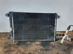 �������� ������������ Skoda Octavia A5 2007 DCN32001 ��������� 2.0 DCN32001 ����