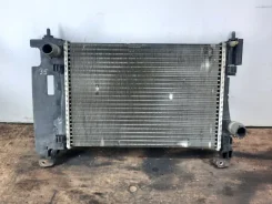 �������� (��������) Fiat Punto 2007 55700447 ������� 3 ��. 1.2 199A4000 55700447 ����