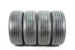 Dunlop Veuro VE 304