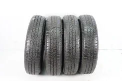 Bridgestone Dueler H/T 684