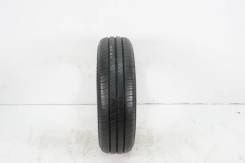 Goodyear EfficientGrip Eco EG02