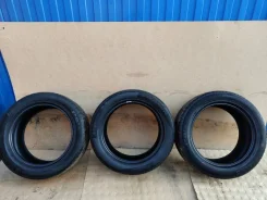 Pirelli P8