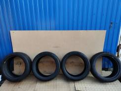 Michelin Primacy Tour A/S