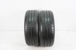 Bridgestone Luft RV II