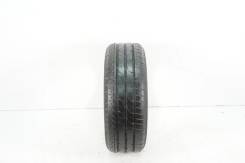 Bridgestone Luft RV II