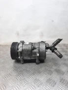 ���������� ������������ Audi TT 2000 R134A ���� 1.8 BAM R134A ����