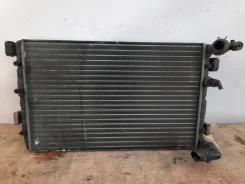 �������� (��������) Volkswagen Fox 2007 6QE121253A ������� 3 ��. 1.2 BMD 6QE121253A ����