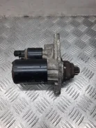 ������� Volkswagen Polo 2004 0001120400 ������� 5 ��. 1.2 AZQ 0001120400 ����