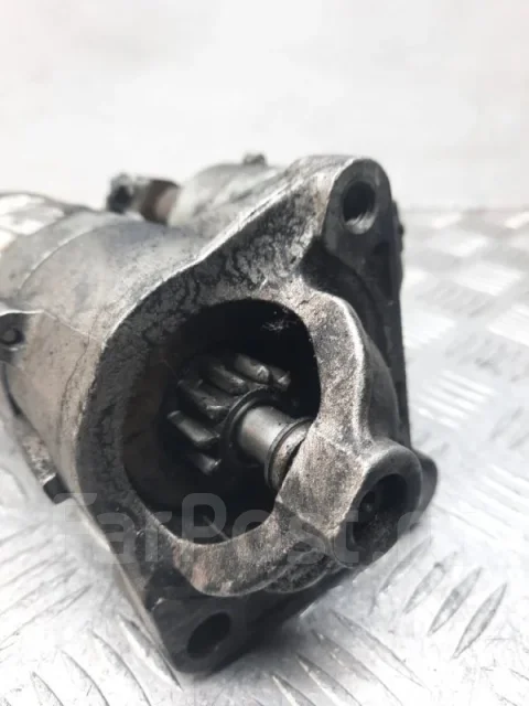 ������� Renault Megane 2 2005 D7R44 1.9 D7R44 ����