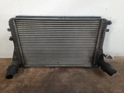 ���������� Audi A3 2005 1K0145803A ������� 3 ��. 2.0 BKD 1K0145803A ����