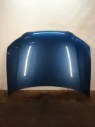 ����� Audi A3 2005 8P0823029B ������� 3 ��. 2.0 BKD 8P0823029B ����