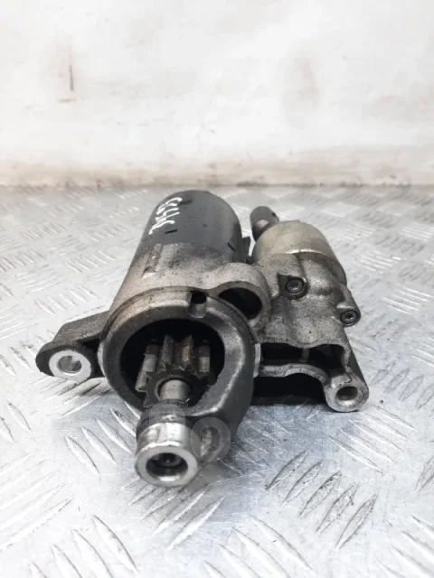 ������� Audi A4 2008 0001107450 C���� 1.8 CDH 0001107450 ����