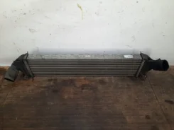 ���������� Ford C-Max 2009 S4213003CZ ������� 1.6 HHDA S4213003CZ ����