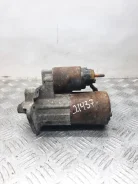 ������� Nissan Micra 2006 8200306595 ������� 3 ��. 1.5 K9K276 8200306595 ����