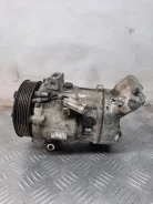 ���������� ������������ SAAB 9-3 2007 13171593 ����� 1.9 Z19DTH 13171593 ����