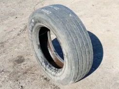 Hankook TH10