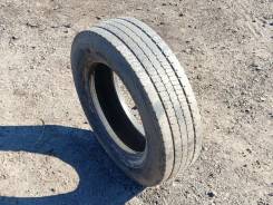 Goodyear Regional RHD II
